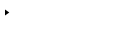 shindo