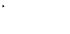 kick_boxing