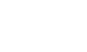 adidas training academy